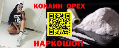 сатива Моздок
