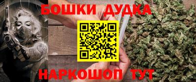 сатива Моздок