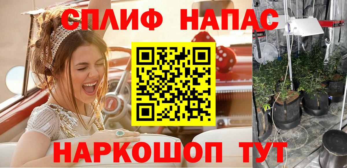 Шишки марихуана семена  Вход с VPN  Тула  Канабис сатива  Канабис гибрид 